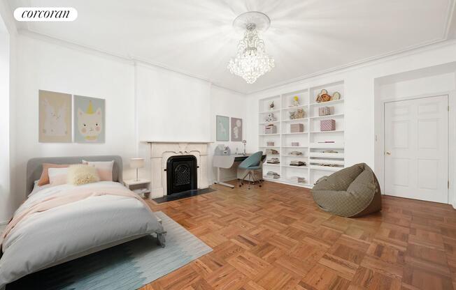 325 E 58 ST