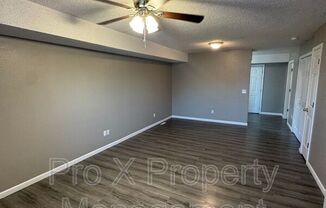 4115 S Glenn Ave Unit A