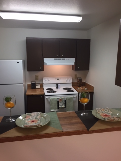 1 bed, 1 bath, 780 sqft, $1,489, Unit M103