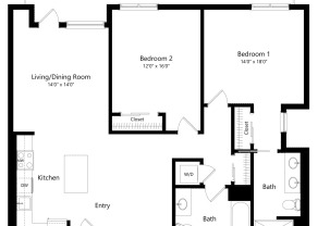Partner-provided photo for $3599 unit