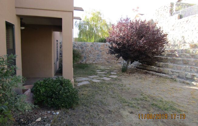 3 beds, 2 baths, $1,675