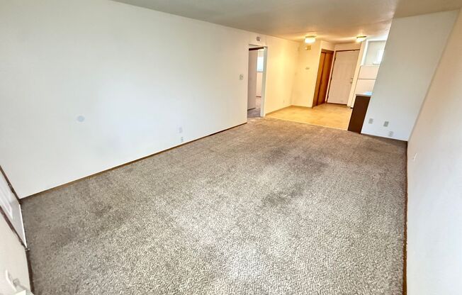 1009 S. 41st Ave