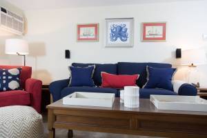 2 beds, 1 bath, 840 sqft, $1,995, Unit 058