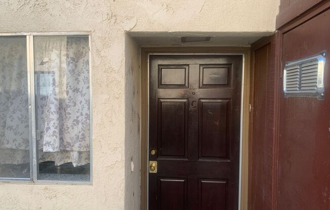 4308 Tierra Verde St.