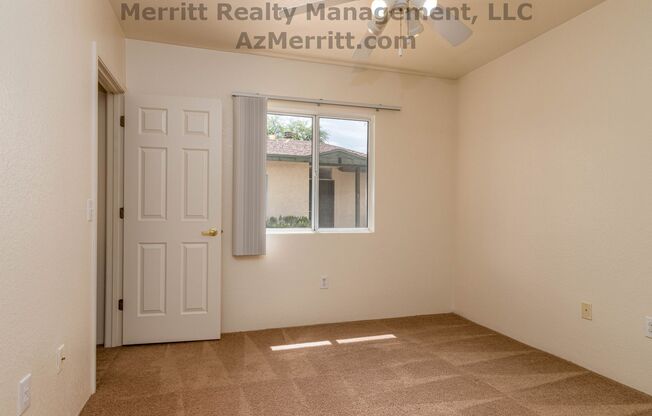 2 beds, 2 baths, 1,100 sqft, $1,225, Unit 11