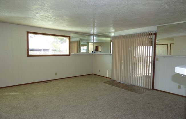 3 Bed Home in South Salem