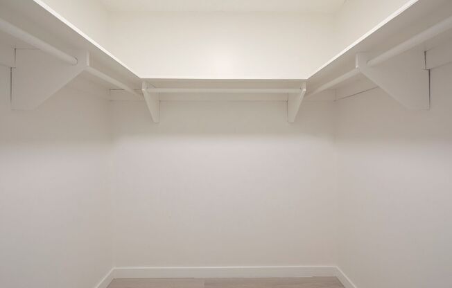 2 beds, 2 baths, 1,246 sqft, $2,400, Unit 022