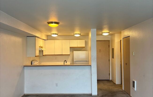 1 bed, 1 bath, 715 sqft, $1,750, Unit 304