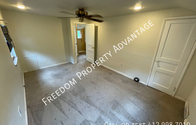 11843 JOAN DR