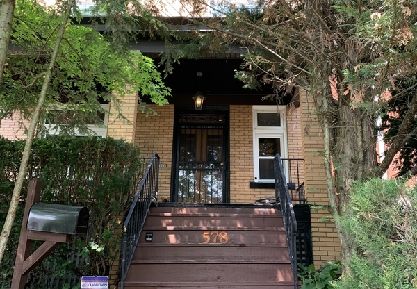 578 ORCH AVE