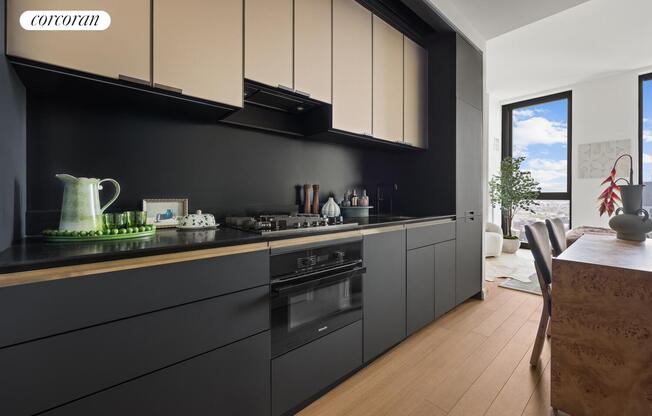 Studio, 1 bath, $4,423, Unit 18O