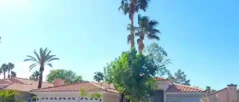 2229 FIERO DR