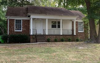 1317 Londonderry Circle