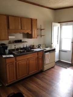 1 bed, 1 bath, $850