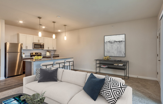 1 bed, 1 bath, 840 sqft, $1,679, Unit 901BR410