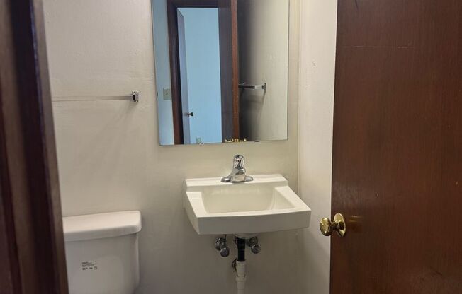 2 beds, 1 bath, 550 sqft, $695, Unit 1116-207