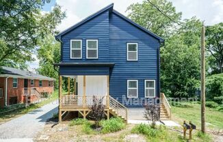 1213 DAWKINS ST