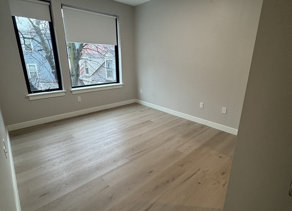 1 bed, 1 bath, 780 sqft, $3,490, Unit 208