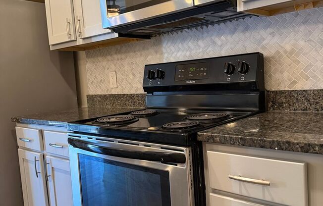 2 beds, 2 baths, 1,080 sqft, $1,510, Unit 11166