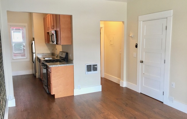S0180 - Pettygrove Apartments