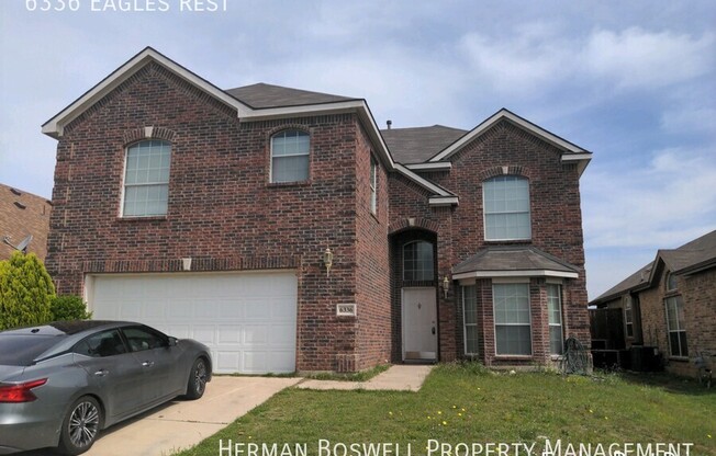 6336 Eagles Rest Dr