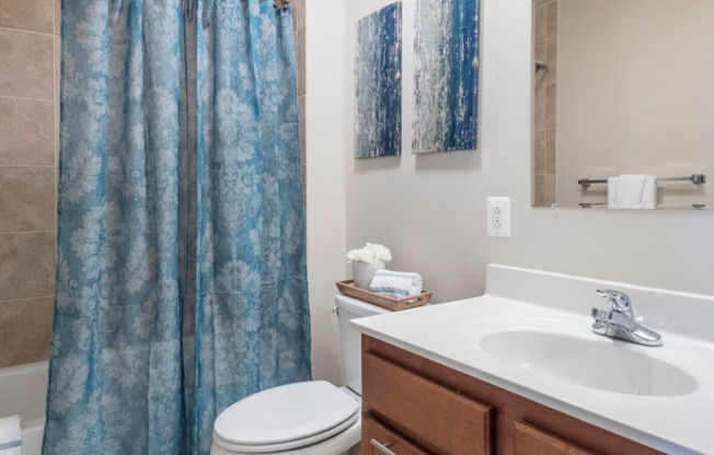 1 bed, 1 bath, 812 sqft, $1,995, Unit #303