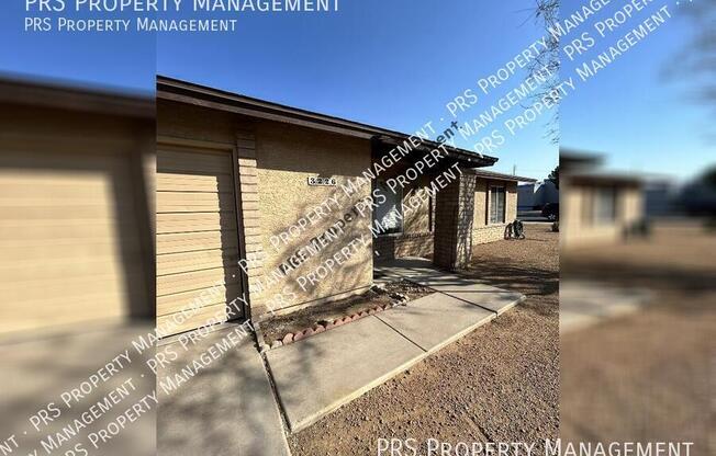 3226 N SYCAMORE PL