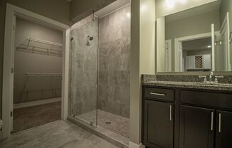 1 bed, 1 bath, $1,200, Unit One Bedroom Waitlist