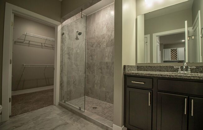 1 bed, 1 bath, $1,200, Unit One Bedroom Waitlist