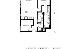 Partner-provided photo for $3198 unit