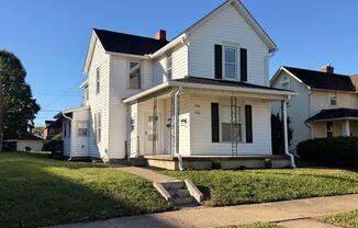 750-752 E Wheeling St