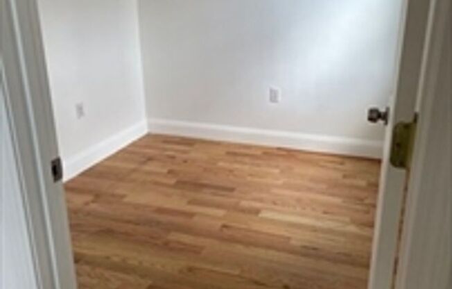 84-86 Maverick Street LLC