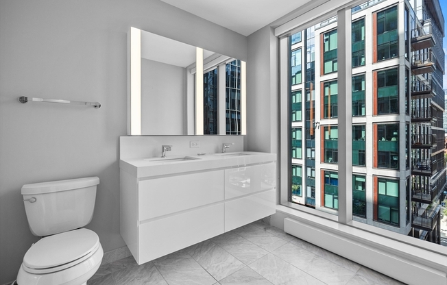 2 beds, 2 baths, 1,024 sqft, $8,250, Unit 905