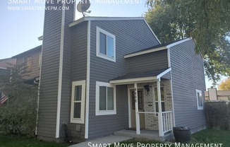 1723 E Boise Ave