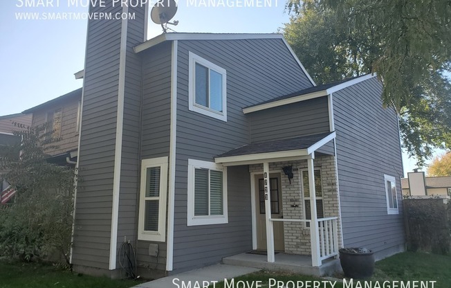 1723 E Boise Ave