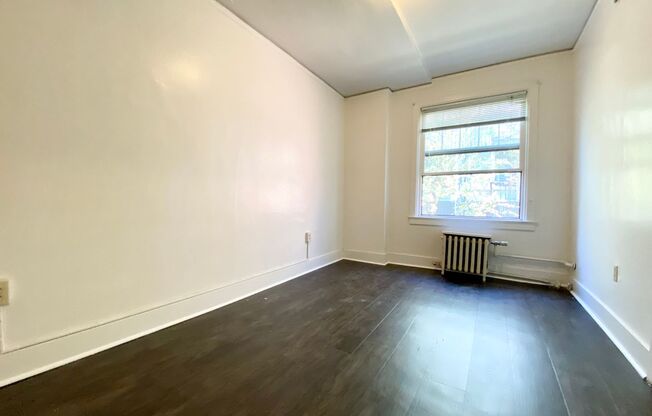 1 bed, 1 bath, 351 sqft, $1,295, Unit 505
