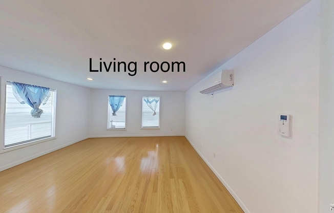 89 ANTWERP ST