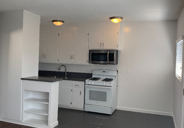 20912 Amie Ave 26
