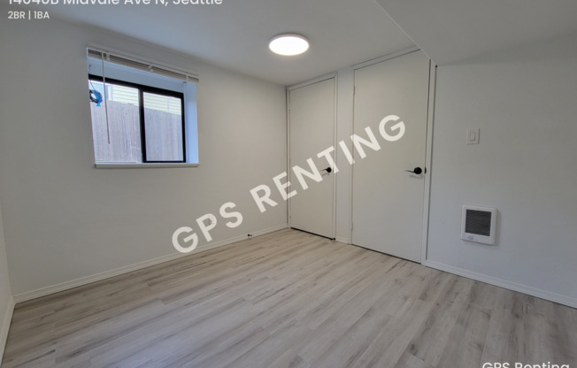 Nicely Remodel Home sitting in prime Evergreen location!