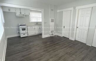 Partner-provided photo for $1395 unit