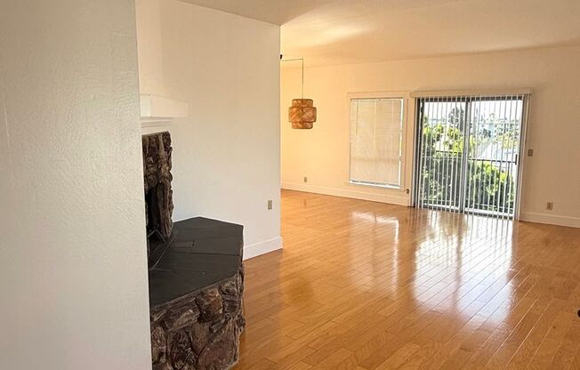 201 Athol Avenue (Athol LLC)