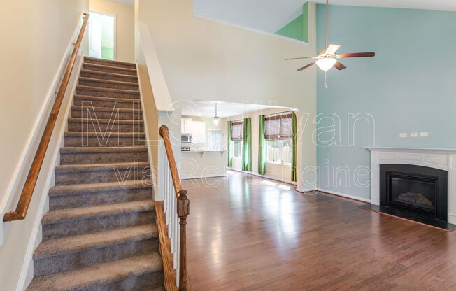 110 GLENVIEW LN