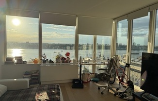 Partner-provided photo for $7953 unit