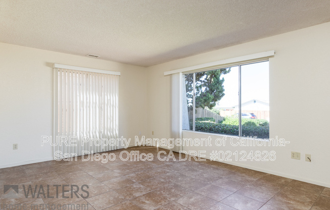 9017 BOGATA CIR