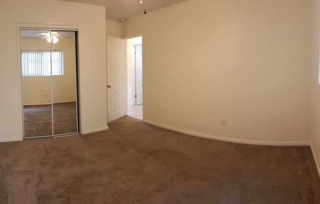 1 bed, 1 bath, 616 sqft, $1,850, Unit 4290-D