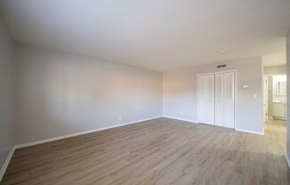 Partner-provided photo for $1125 unit