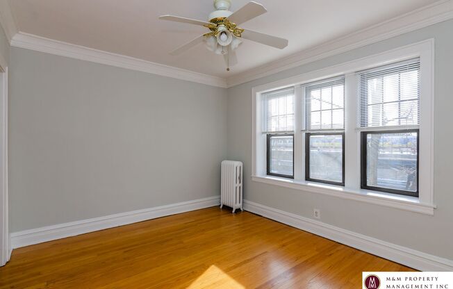 Millenia Holdings LLC - 1010