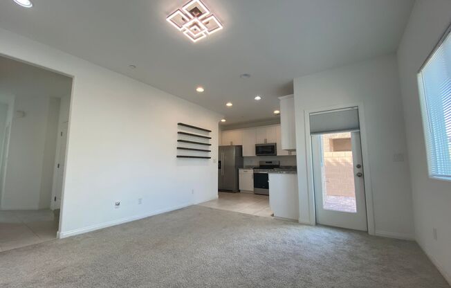 412 DESERT CADENCE ST