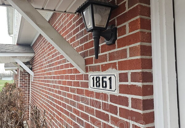 1861 WINFIELD PARK DR