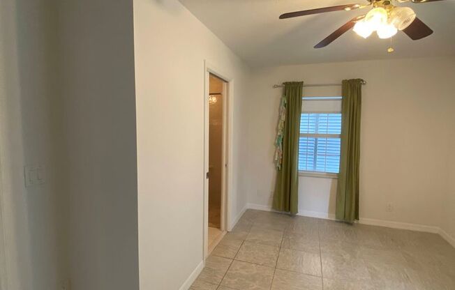 2 beds, 2 baths, $2,750